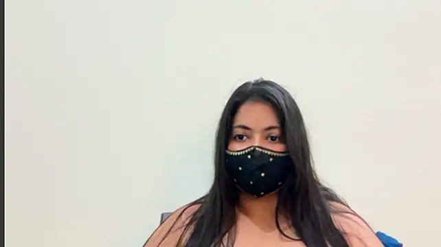 Tamil_Silky