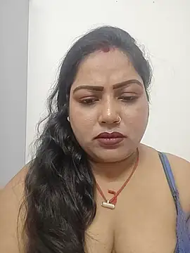 Indian_AngelPriyanka123 - Ass fuck