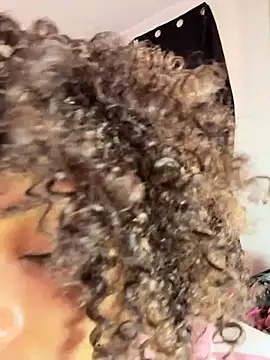 Ebony_love07 - 🔥juicy creamy pussy🔥