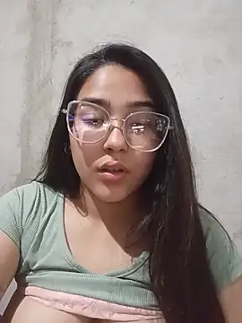 Sextwox