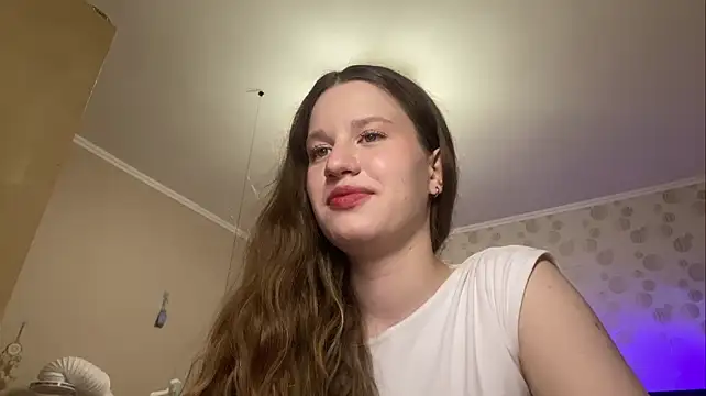 DorothyRebuck - wanna see blowjob finger? <3