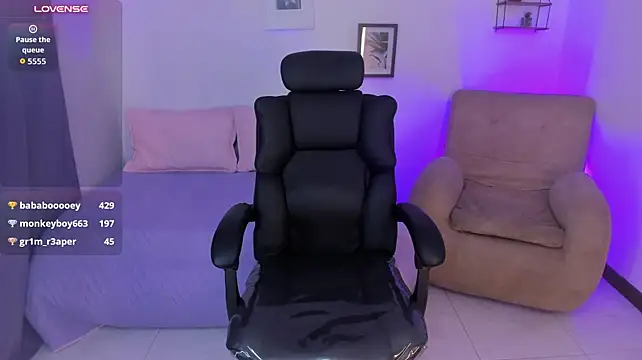Julietta_coopers - 🌸Spanking x10🌸