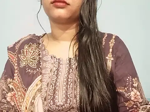 Adhiti_1 - chocolate for you my love