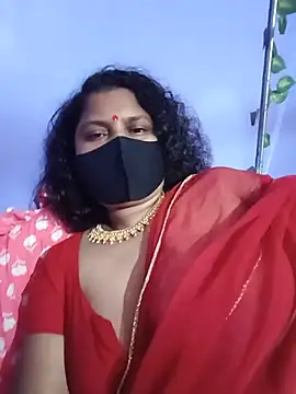 Baby_Sexy_10 - Full face boobs