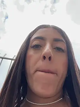 Electra_Piink