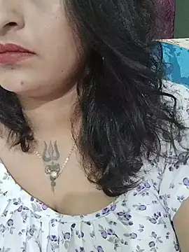 Mass_Madhu_Telugu - Full nude and face live 😘