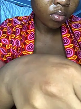 NaughtyShawdy1 - Money to bury my Grandma 🥺🙏🏼💔