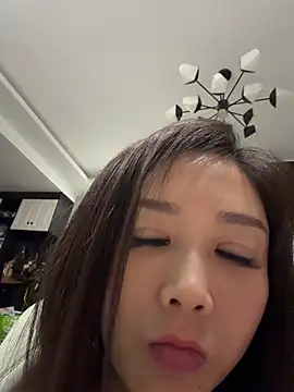 Yuanpu0925