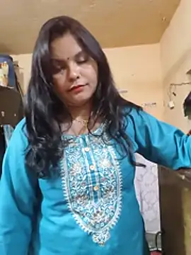 Renukumari48536