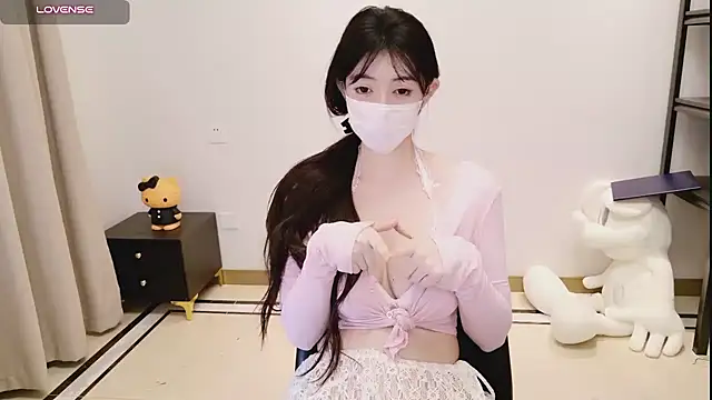 05-0228 - 买一个舒服的椅子