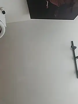 Vale_cortez - Sloppy blowjob