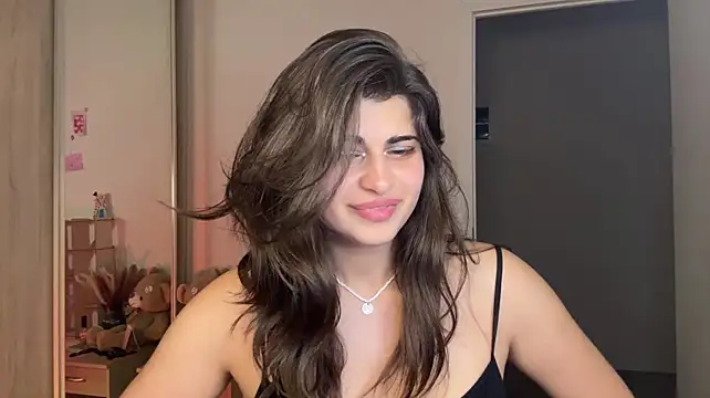 Tease_dealer