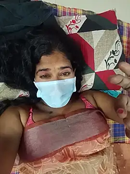 Radhika78990