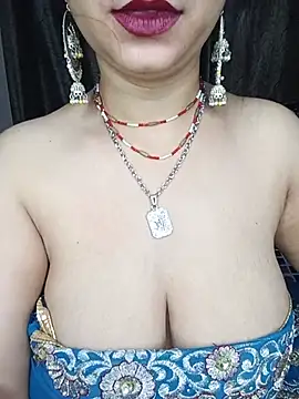 Oh_011 - Full nude show