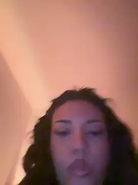 Ayla-18