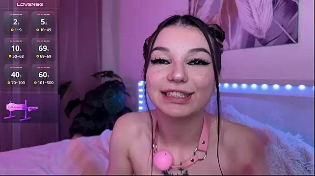 Veronica_leal - make me cum <3