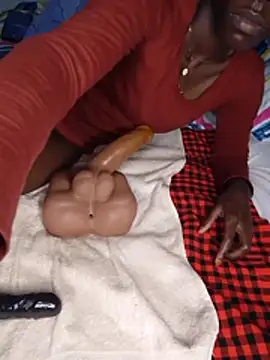 Zara_D