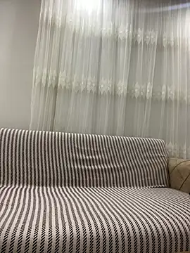 EsmerimTenden - Selam lovens desteği MUTLULUK
