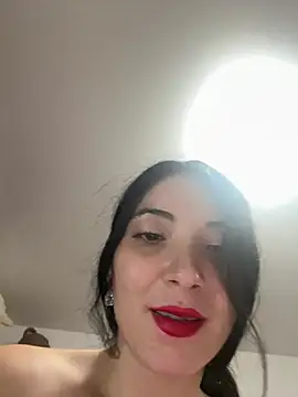 Princeswrd - Sex as dildo😋😋