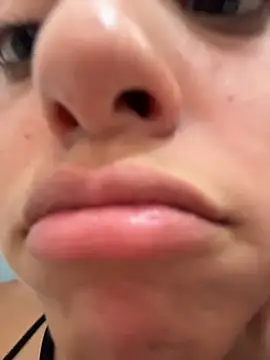 MeggyMae_ - SPREAD ASS CHEEKS 🍑👐