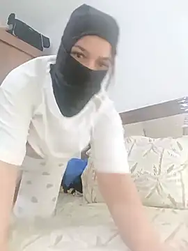 Dalo3alina