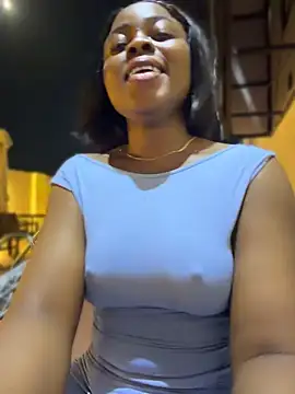 __tash - Big squirt + vibrator in public bathroom