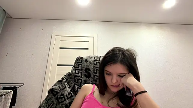 HabitedGatherer - The latest tip gets a sooo hot video