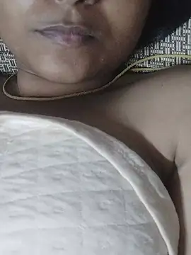Tamilhot_nithiya - To buy a lush