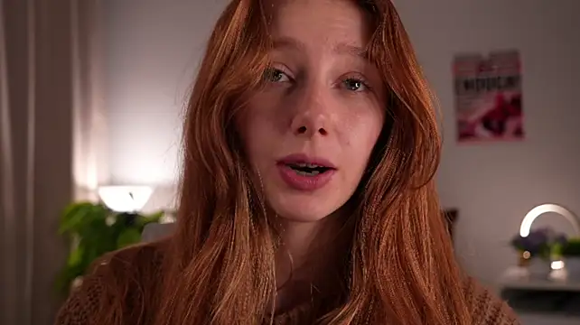 AdritVance - milky boobs for you