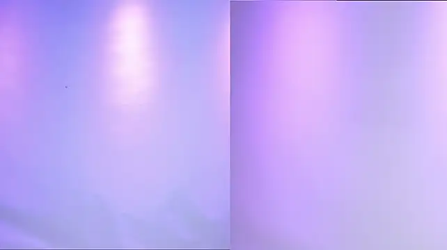 CM_001