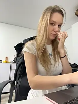 Ketitull - LICK NIPPLES + SLAP TITS