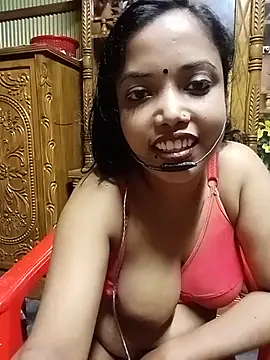 Meghla_Sk