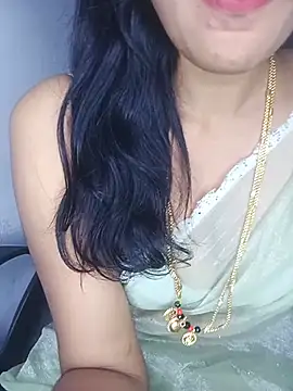 Deepa_kannadatelugu - Full nude body oil massage