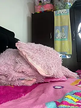 Adrii_White - 🥵fist in ass anal🥵