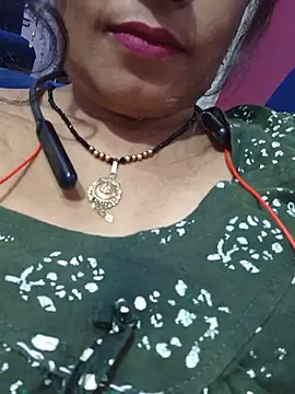 Rasmika_sexyy