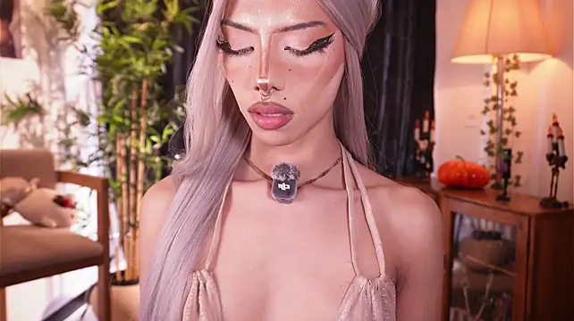 Soidai_miiu - put your pussy in my face kitten 🥵