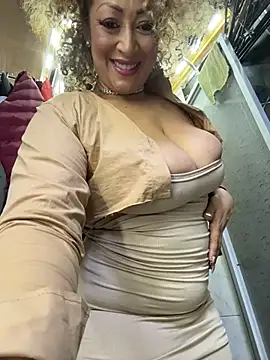 Katti_Barrera