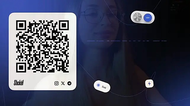 Tiffanyhunt - Intense finger inside
