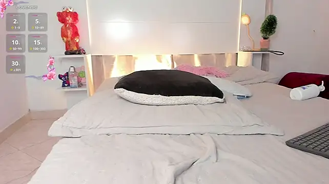 Sophie_canbrook1