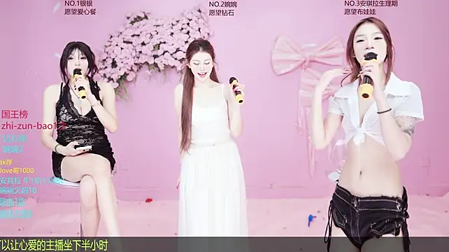 Zz18888 - 放学一位妹妹