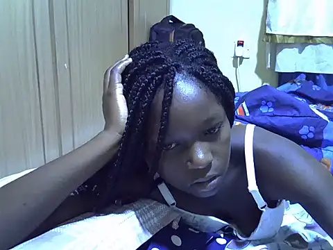 Lovely_maya1 - Pussy Play to Goal