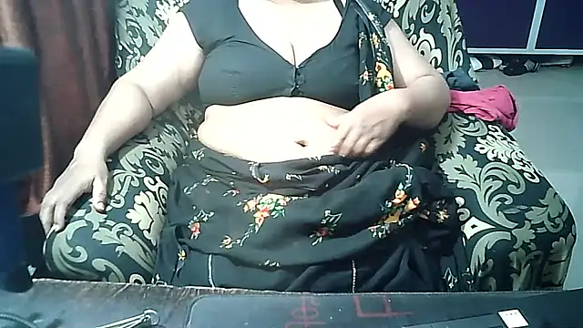 Punambhabisexy