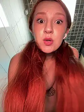 Katexxxx