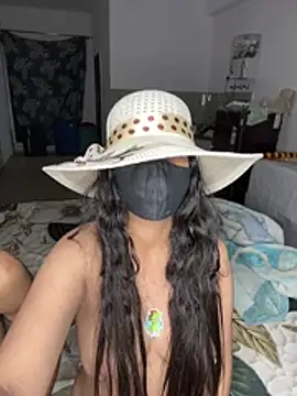 Sexy_palli - Buy stuff 💋💋