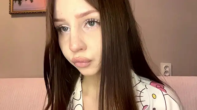 KittyShyy - if im beutiful