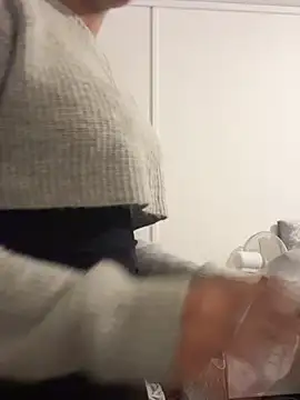 Kayla19XX - HALLOWEEN DRINKSSSS