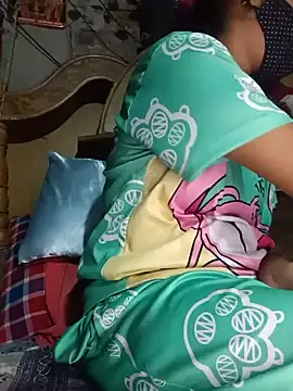Priyastrip314