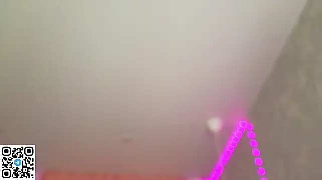 Vivyboo111 - 💖Camel Toe Close Up💖