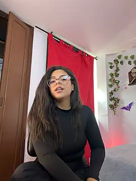 MiaCollinssx - 🫦Deepthroat no mercy🫦