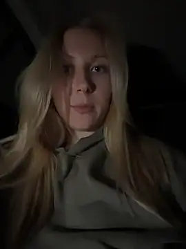 TrueSexyCrime